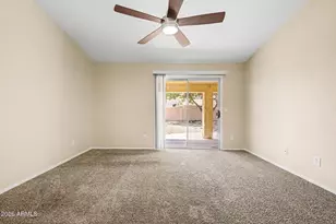 760 S Del Rancho, Mesa, AZ 85208 - Photo 16