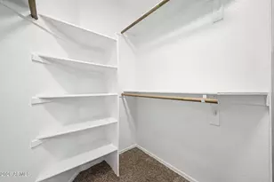 760 S Del Rancho, Mesa, AZ 85208 - Photo 18
