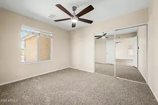 760 S Del Rancho, Mesa, AZ 85208 - Photo 20