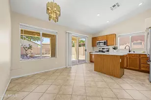760 S Del Rancho, Mesa, AZ 85208 - Photo 10