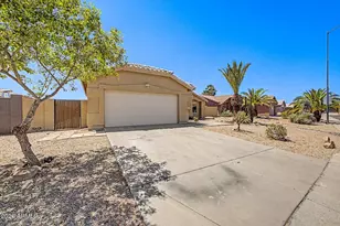 760 S Del Rancho, Mesa, AZ 85208 - Photo 2