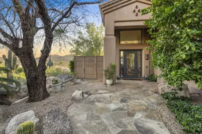 11189 E Juan Tabo Road, Scottsdale, AZ 85255 - Photo 10