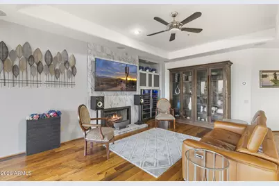 11189 E Juan Tabo Road, Scottsdale, AZ 85255 - Photo 24