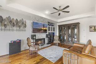 11189 E Juan Tabo Rd, Scottsdale, AZ 85255 - Photo 24