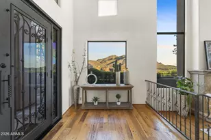 11189 E Juan Tabo Rd, Scottsdale, AZ 85255 - Photo 12