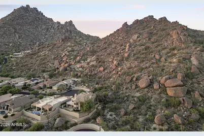 11189 E Juan Tabo Road, Scottsdale, AZ 85255 - Photo 88