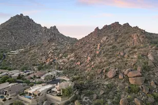 11189 E Juan Tabo Rd, Scottsdale, AZ 85255 - Photo 88