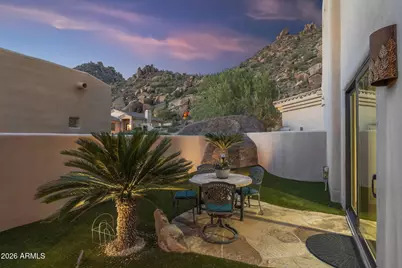 11189 E Juan Tabo Road, Scottsdale, AZ 85255 - Photo 78