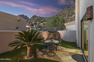 11189 E Juan Tabo Rd, Scottsdale, AZ 85255 - Photo 78