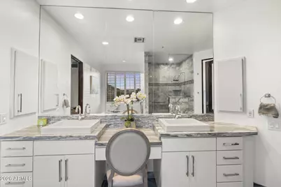 11189 E Juan Tabo Road, Scottsdale, AZ 85255 - Photo 60