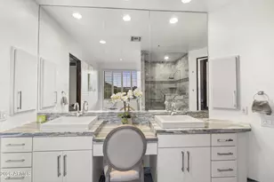 11189 E Juan Tabo Rd, Scottsdale, AZ 85255 - Photo 60