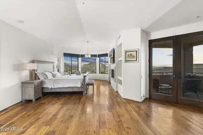 11189 E Juan Tabo Road, Scottsdale, AZ 85255 - Photo 48