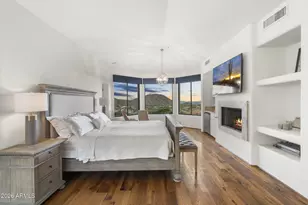 11189 E Juan Tabo Rd, Scottsdale, AZ 85255 - Photo 50