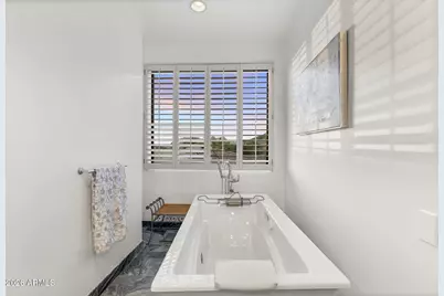 11189 E Juan Tabo Road, Scottsdale, AZ 85255 - Photo 62