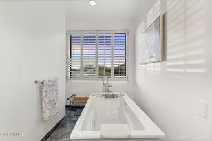 11189 E Juan Tabo Rd, Scottsdale, AZ 85255 - Photo 62