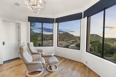 11189 E Juan Tabo Road, Scottsdale, AZ 85255 - Photo 54