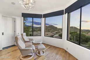 11189 E Juan Tabo Rd, Scottsdale, AZ 85255 - Photo 54
