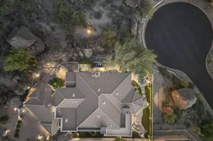 11189 E Juan Tabo Rd, Scottsdale, AZ 85255 - Photo 92