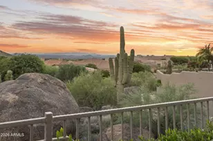 11189 E Juan Tabo Rd, Scottsdale, AZ 85255 - Photo 68