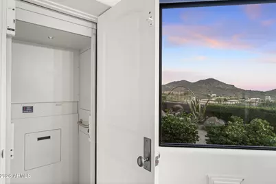 11189 E Juan Tabo Road, Scottsdale, AZ 85255 - Photo 34