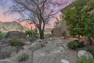 11189 E Juan Tabo Road, Scottsdale, AZ 85255 - Photo 8