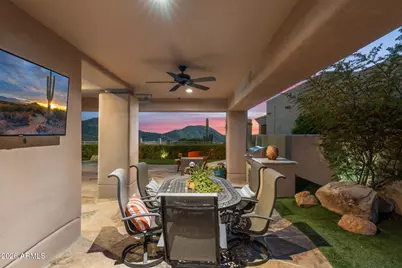 11189 E Juan Tabo Road, Scottsdale, AZ 85255 - Photo 72