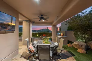 11189 E Juan Tabo Rd, Scottsdale, AZ 85255 - Photo 72