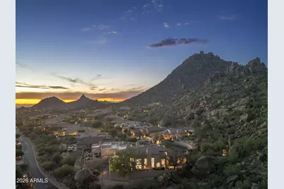 11189 E Juan Tabo Road, Scottsdale, AZ 85255 - Photo 90