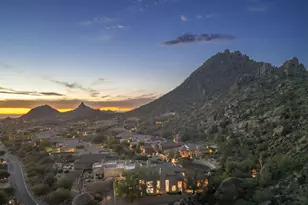 11189 E Juan Tabo Rd, Scottsdale, AZ 85255 - Photo 90