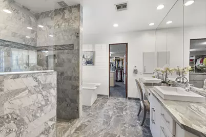 11189 E Juan Tabo Road, Scottsdale, AZ 85255 - Photo 58