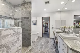 11189 E Juan Tabo Rd, Scottsdale, AZ 85255 - Photo 58