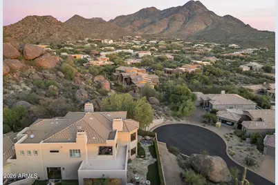 11189 E Juan Tabo Road, Scottsdale, AZ 85255 - Photo 86