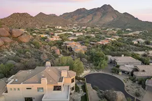 11189 E Juan Tabo Rd, Scottsdale, AZ 85255 - Photo 86
