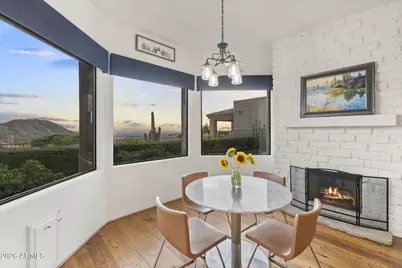 11189 E Juan Tabo Road, Scottsdale, AZ 85255 - Photo 32