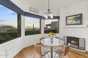 11189 E Juan Tabo Rd, Scottsdale, AZ 85255 - Photo 32