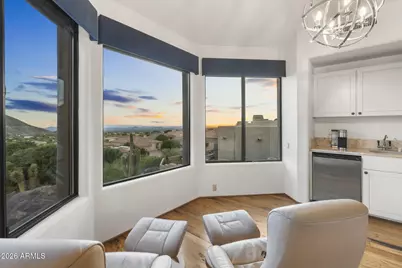 11189 E Juan Tabo Road, Scottsdale, AZ 85255 - Photo 52