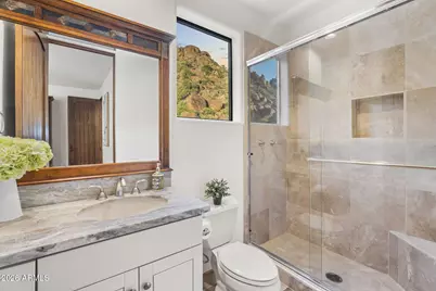11189 E Juan Tabo Road, Scottsdale, AZ 85255 - Photo 42