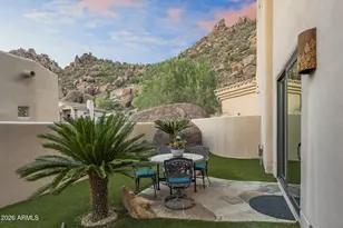 11189 E Juan Tabo Rd, Scottsdale, AZ 85255 - Photo 64