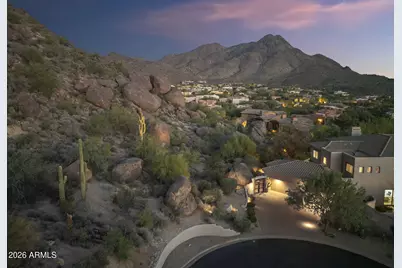 11189 E Juan Tabo Road, Scottsdale, AZ 85255 - Photo 6