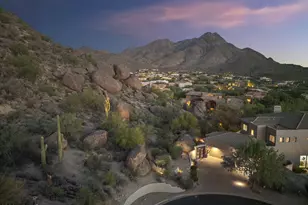 11189 E Juan Tabo Rd, Scottsdale, AZ 85255 - Photo 6