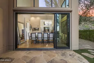 11189 E Juan Tabo Rd, Scottsdale, AZ 85255 - Photo 70