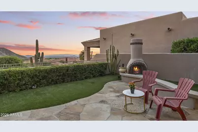 11189 E Juan Tabo Road, Scottsdale, AZ 85255 - Photo 74