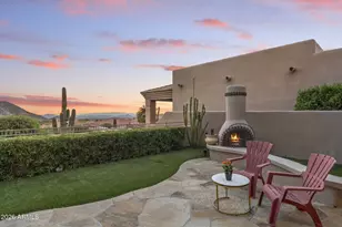 11189 E Juan Tabo Rd, Scottsdale, AZ 85255 - Photo 74