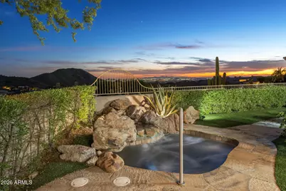 11189 E Juan Tabo Road, Scottsdale, AZ 85255 - Photo 82