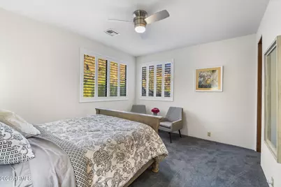 11189 E Juan Tabo Road, Scottsdale, AZ 85255 - Photo 38