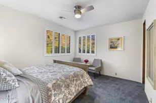 11189 E Juan Tabo Rd, Scottsdale, AZ 85255 - Photo 38