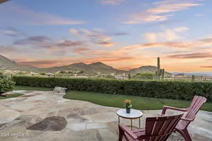 11189 E Juan Tabo Rd, Scottsdale, AZ 85255 - Photo 66