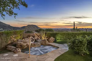 11189 E Juan Tabo Rd, Scottsdale, AZ 85255 - Photo 76