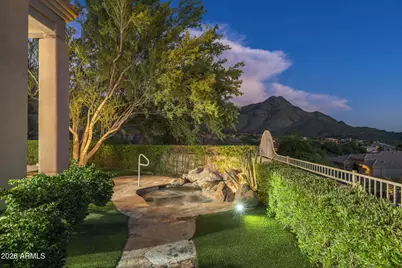 11189 E Juan Tabo Road, Scottsdale, AZ 85255 - Photo 80