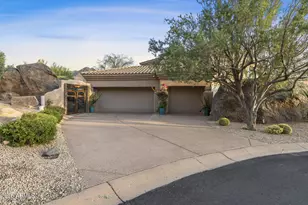 11189 E Juan Tabo Rd, Scottsdale, AZ 85255 - Photo 4
